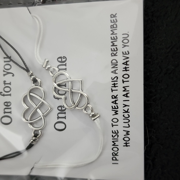 Best Friends - Picture 3 of 3